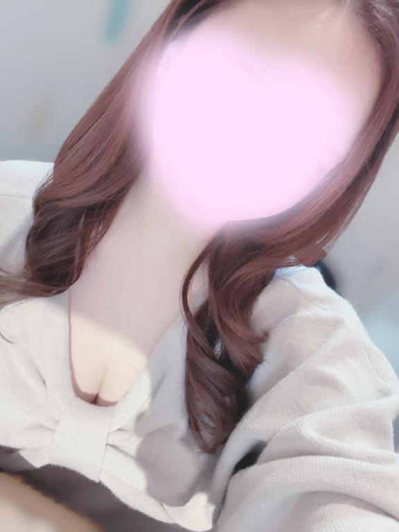 会いたくなっちゃう日🤭