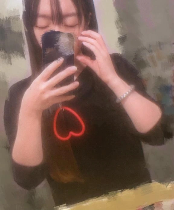 出勤してます🫶