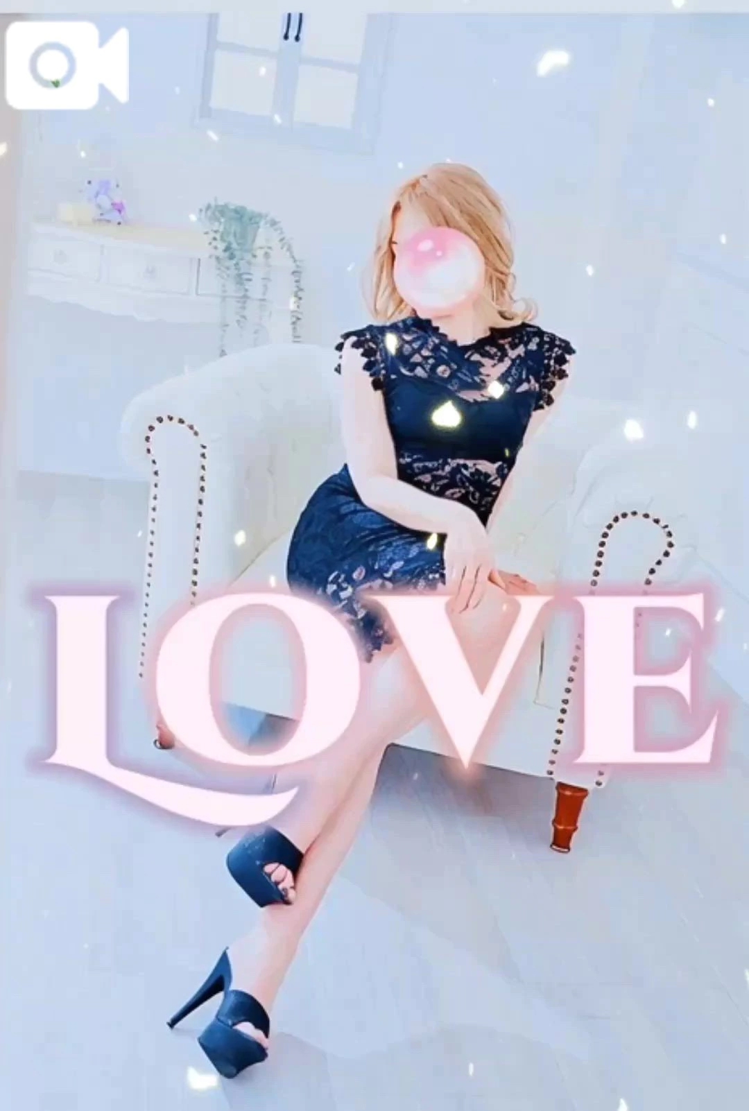 ❤️事前ご予約❤️/ひまわり