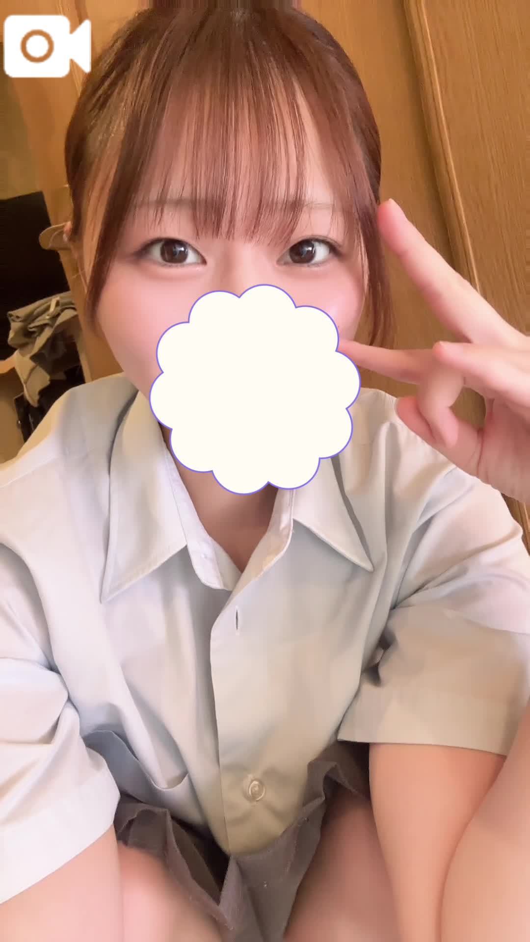 あと5日( ; ; )( ; ; )💛