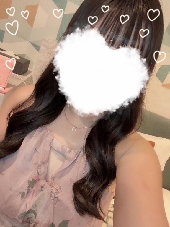 （🎀）明日急遽います！♡/かれん