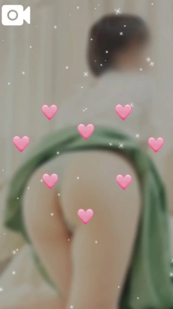 ご予約ありがとうです🌸😊/朱珠-すず-