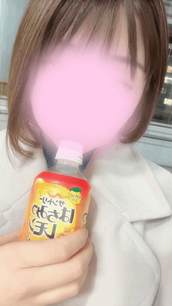 なつきいるよー!