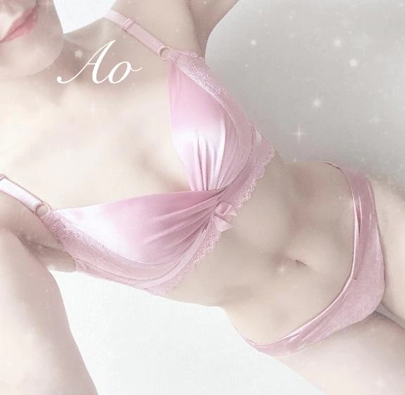 クチコミ💋𝑇ℎ𝑎𝑛𝑘 𝑦𝑜𝑢🦋‪✧︎