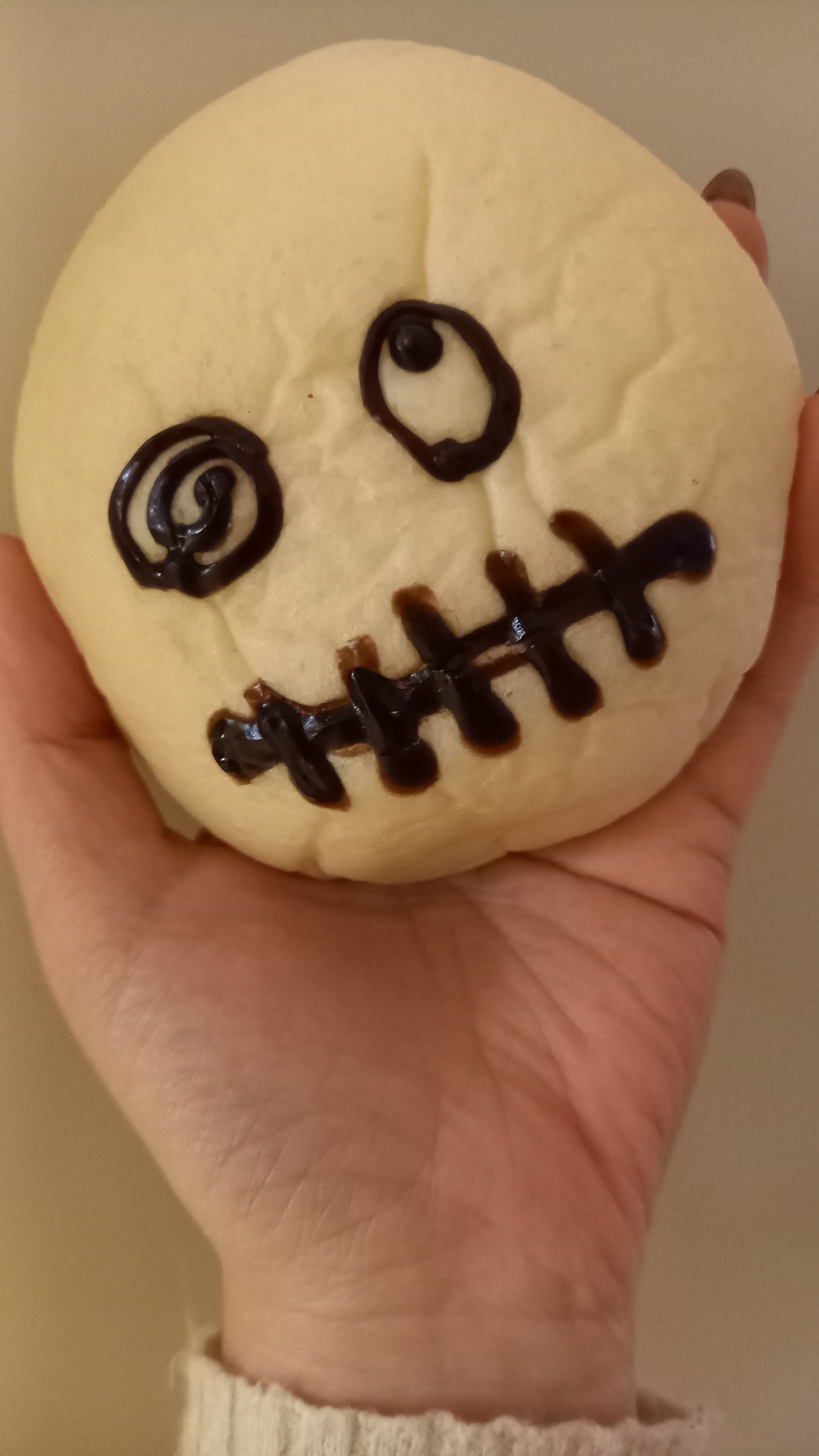 昨日も今週も、そして先月も感謝