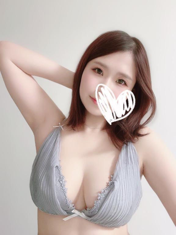受付開始