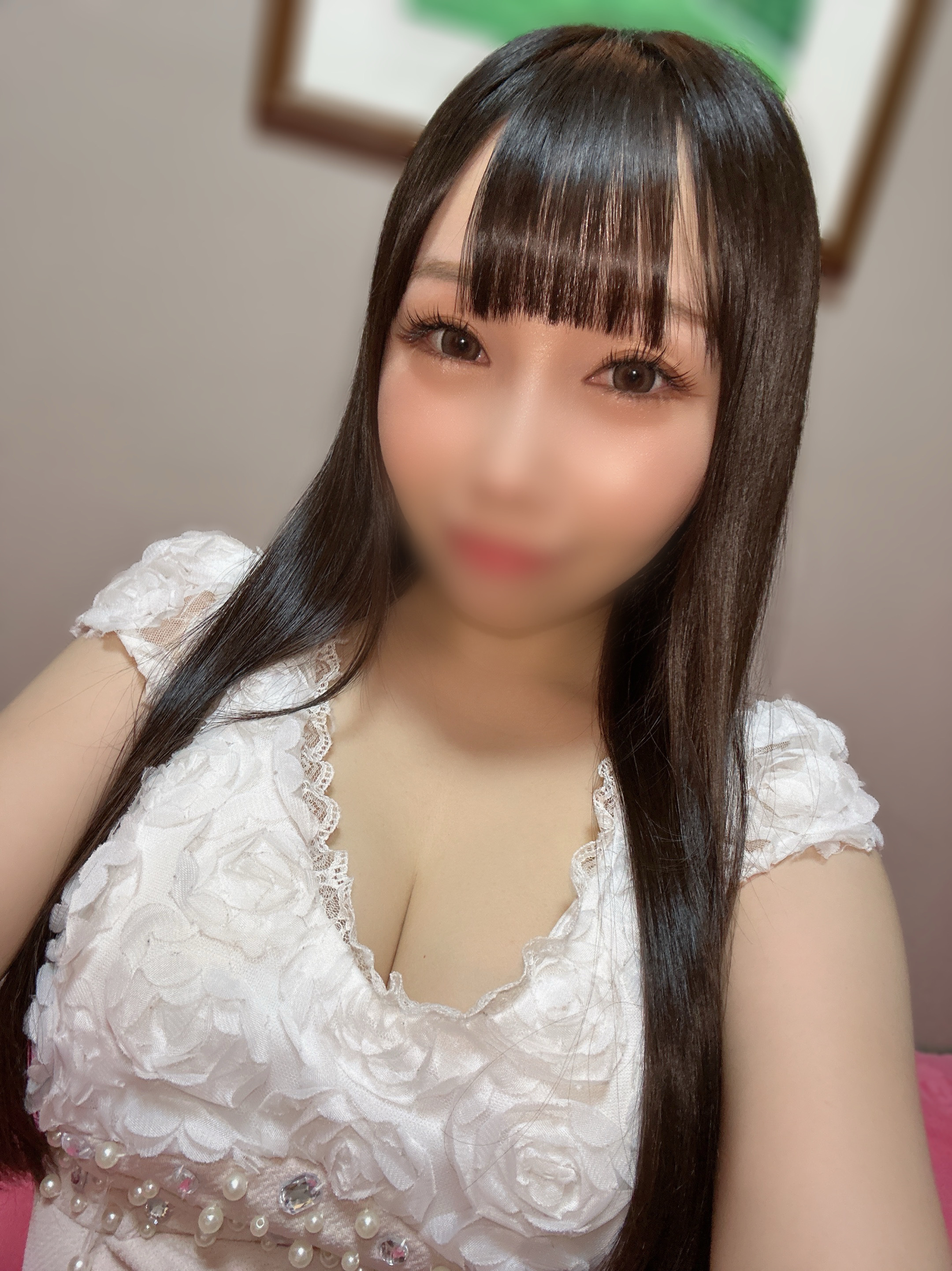 ぼたん（青森）デリバリーヘルス Peony Garden