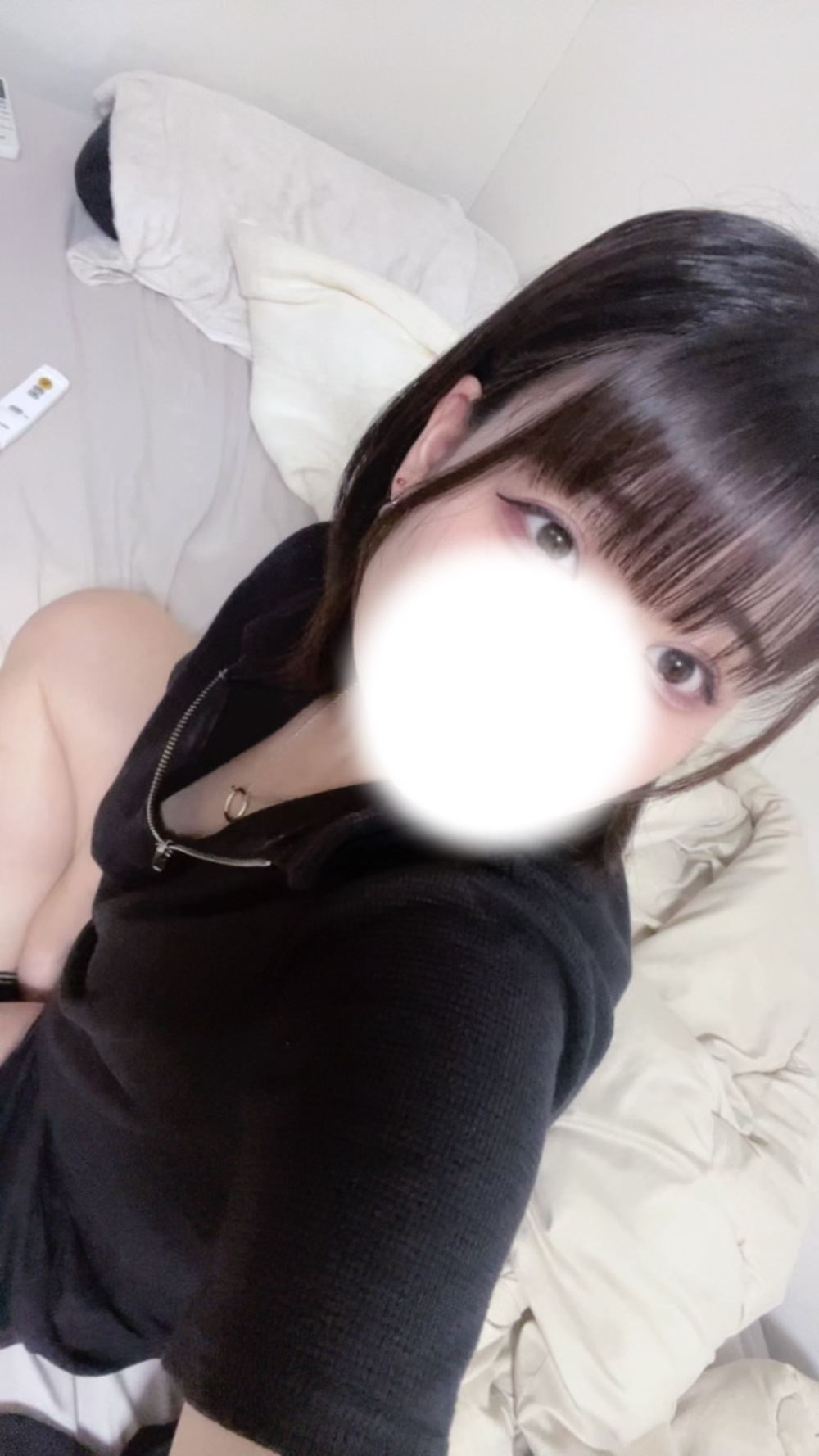 リピーターのお兄様 💕