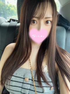 こんにちわ/新人きい☆Ms.爆乳プリンセス！