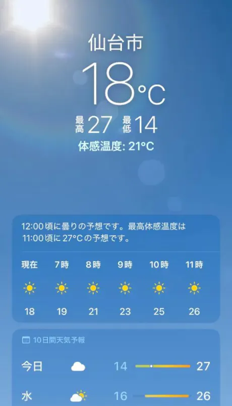 あず奥様メモリアル