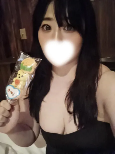 体験　みいな　奥様SUTEKIな奥様は好きですか？