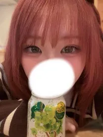 マオ【青森】尽くすタイプかもですのブログ お題：お酒は強い方？それとも弱い？
