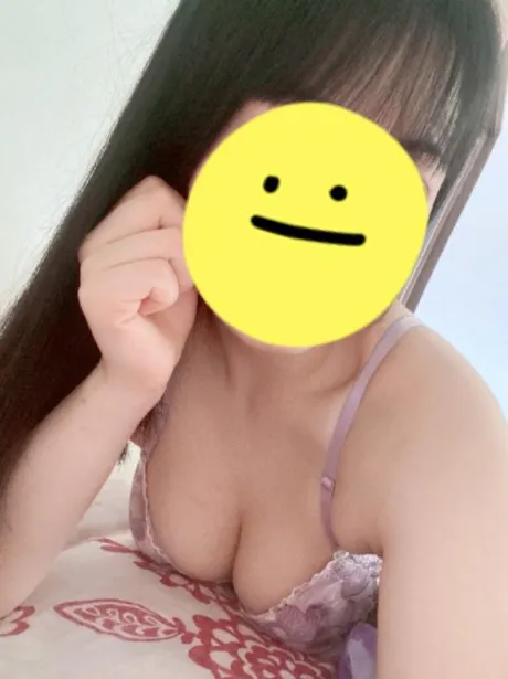 出勤💕✨/のぞみ【重力にも負けぬ圧巻の乳】