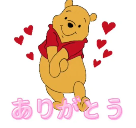 ↑↑(˵͡°͜ʖ͡°˵)/ティアラ