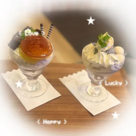 詩音（しおん）REGALO 久留米店