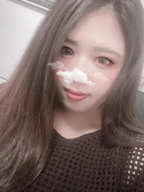 かのんダンシングおっぱいTEAM爆