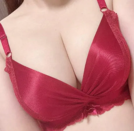 あい仙台痴女性感フェチ倶楽部