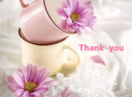 ゆりかのブログ ご予約のお礼