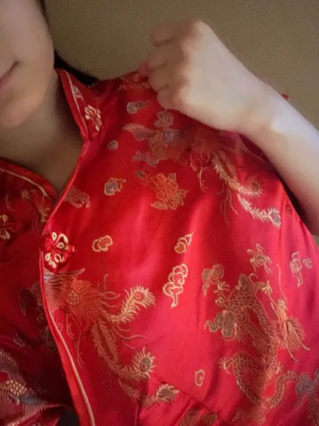 本指名💌/ふみ