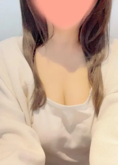 もうすぐ💓/はづき