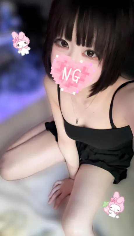 あむ素敵な女の子は好きですか?