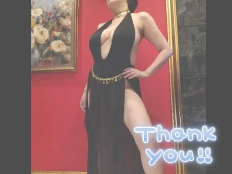 れいこ奥様鉄道69　仙台店