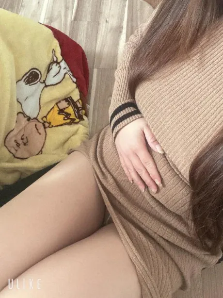 さとみ宮城石巻ちゃんこ