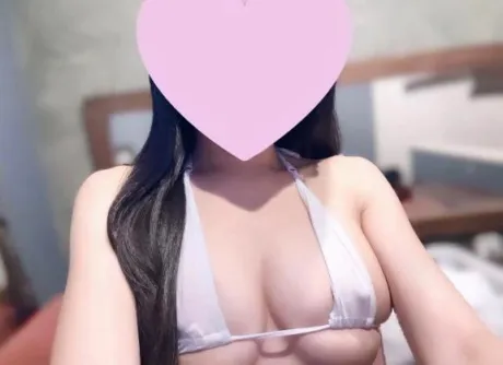 はなたっぷりHoney oil SPA