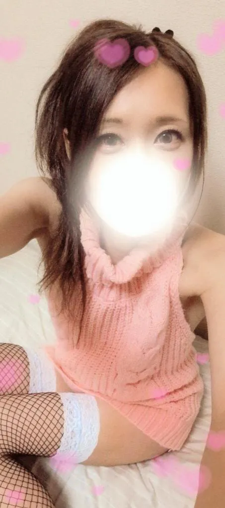 待機ちゅ🥺/あや　奥様