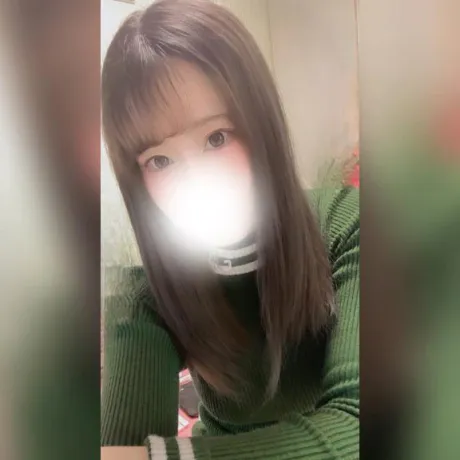 ましろTEKOKI GIRLS COLLECTION