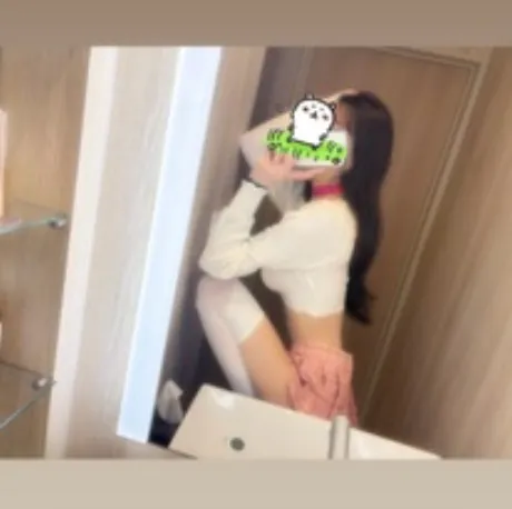 アイカ【弘前】期待を超える驚愕美貌DINO～ディーノ～