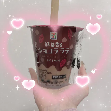 ★グラビア ひびき☆青森大釈迦【エステ・М性感】出張手コキ＆エステ　コキっ娘クローバー