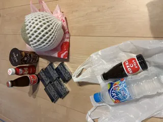 満員/アイカ【弘前】期待を超える驚愕美貌