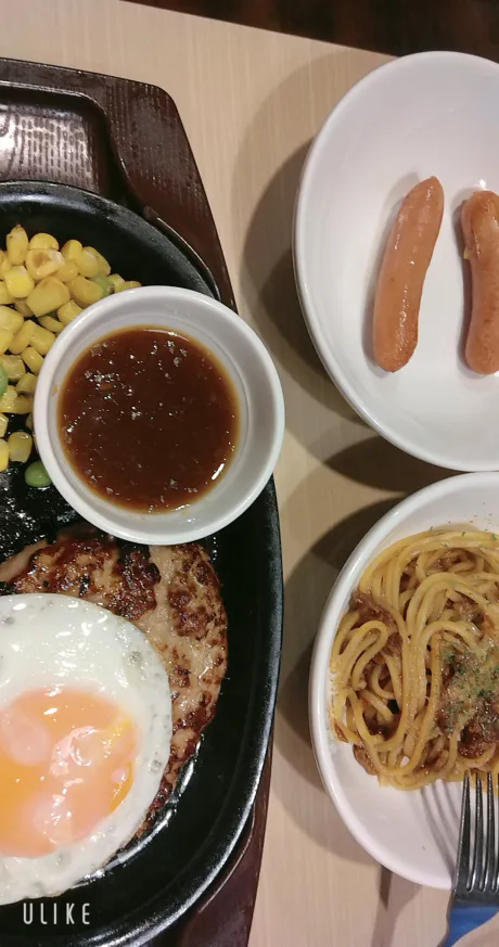 久しぶり/業界初まりん(弘前)