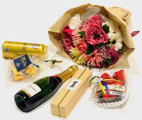 ✨お疲れ様でした🙇‍♀️✨/新人りこ【弘前】