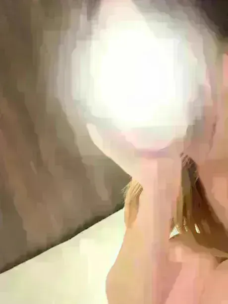 飲み物サイコウ/あやせ