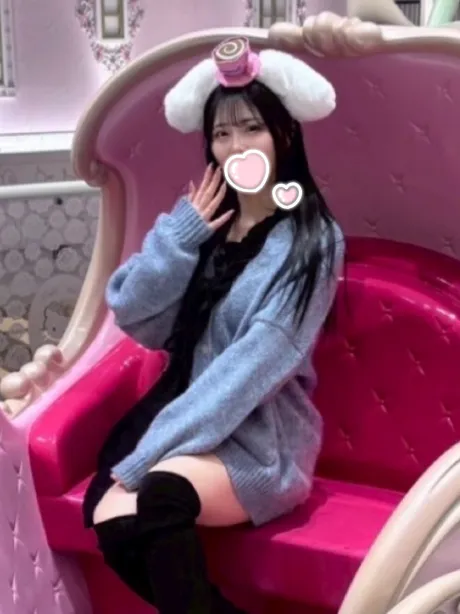 ゆりな（弘前店）JKプレミアガール青森・弘前店
