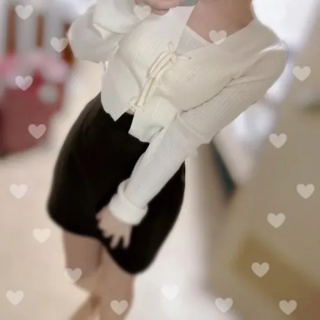 体験P【イイ反応します】仙台秘密倶楽部