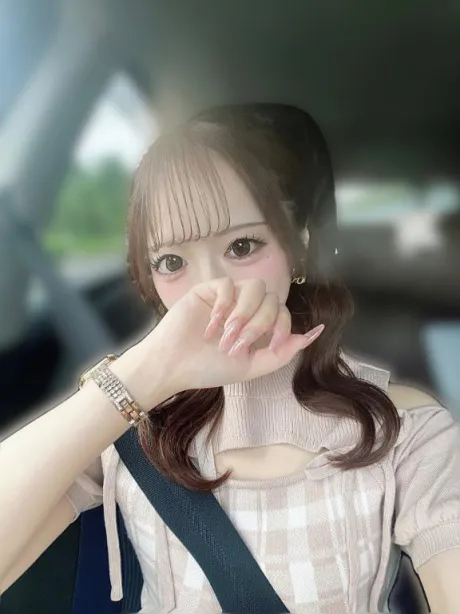 ♡しゅっきん♡/いずみ