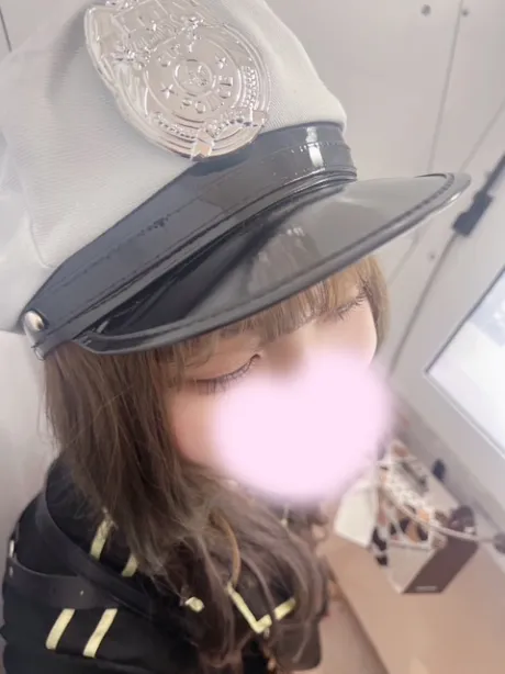 新人かのあのブログ 秘密🤫