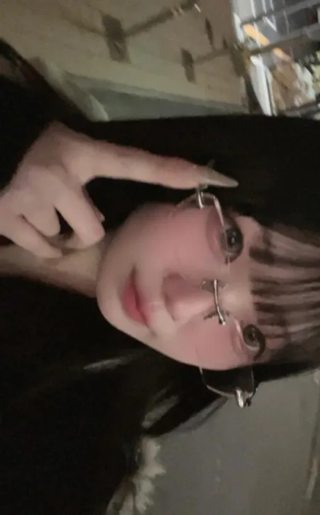 ひなみロイヤルクラブ