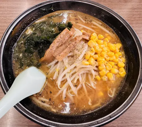 新人りこ【弘前】青森婦人会