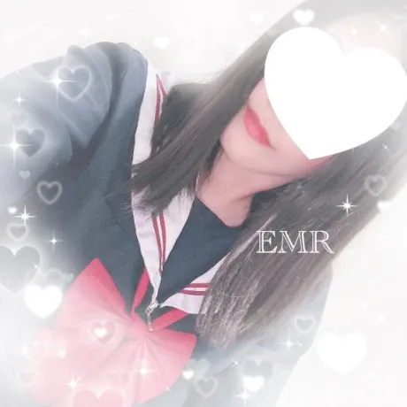 えみりのブログ お顔だけで！？😳‪….ᐟ‪‪‪.ᐟ‪‪‪.ᐟ‪‪‪