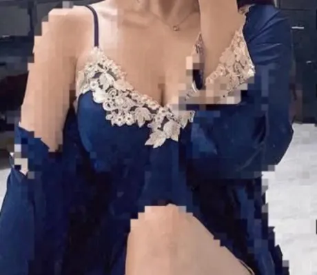 ティアラプライベートレッスン