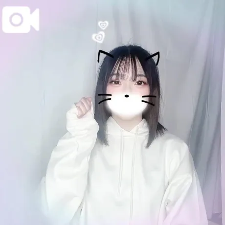 最初はグー✊