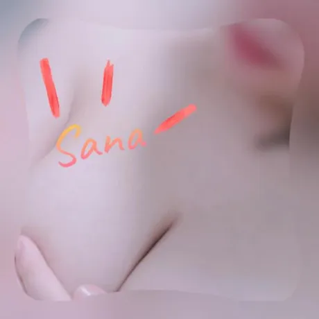 さな(弘前)のブログ ♡9日おれい♡