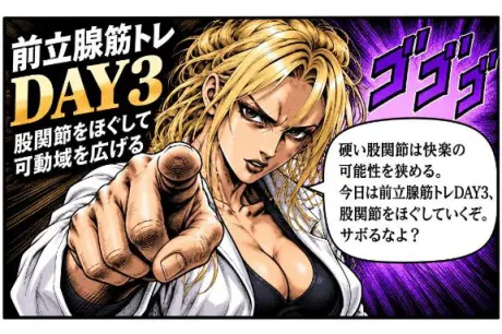 りいな(女王様)人妻生レンタルーNTRー