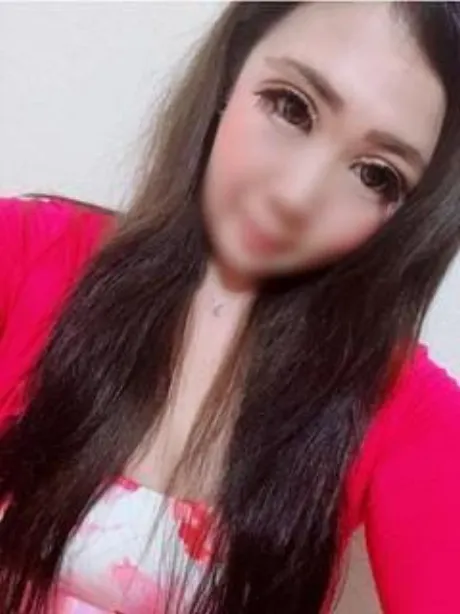 待機に戻りました♡/嘉納るるか