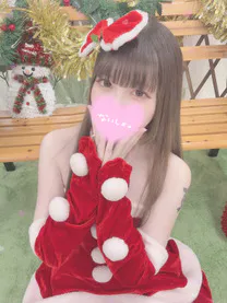 レナ【青森】アイドルがエッチだとダメ？のブログ ♡空き枠残りわずか♡