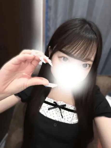 えみりのブログ なにする？♡♡